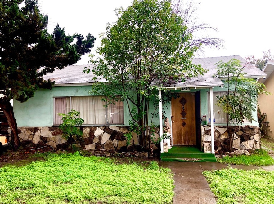 Sold $460,000 • Co-Listing Agent