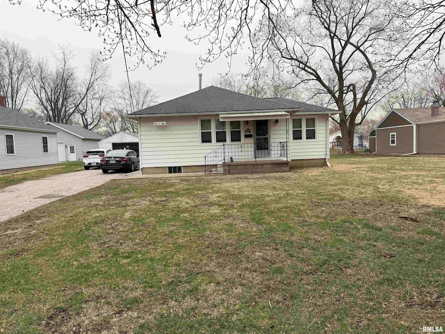 Sold $89,000