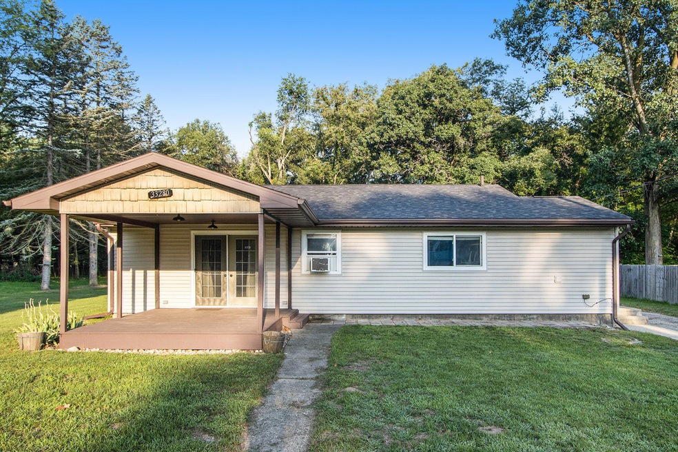 001-33280-bernice-ave-paw-paw-mi-49079