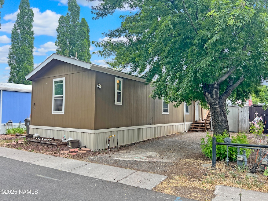 For Sale $133,000 • Co-Listing Agent