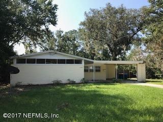 2522 Warfield Ave, Jacksonville, FL 32218 - photo 1