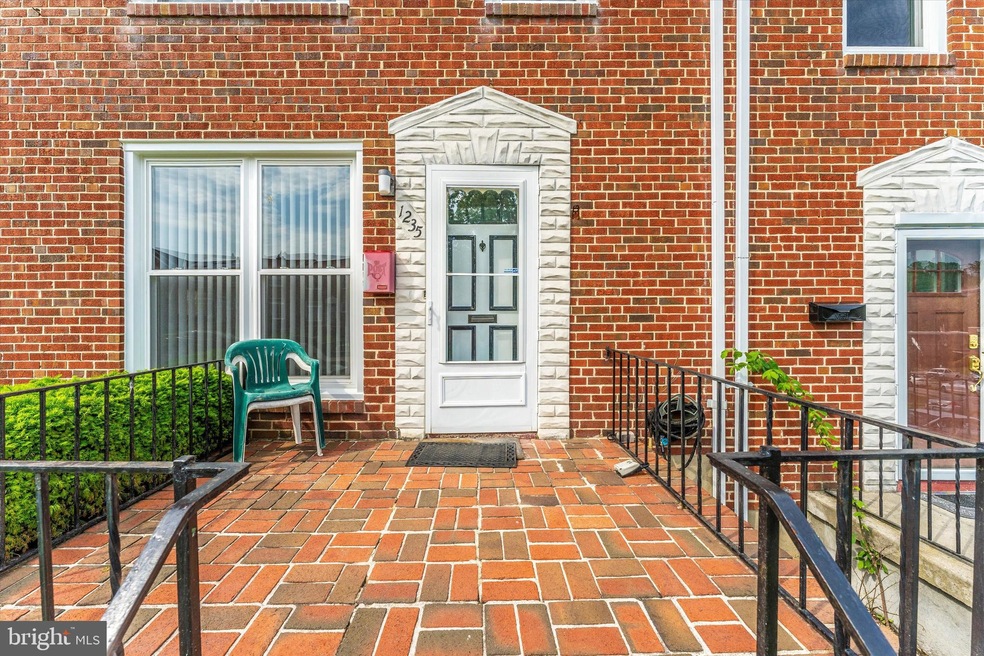 1235 Stella Dr, Gwynn Oak, MD 21207 - photo 1