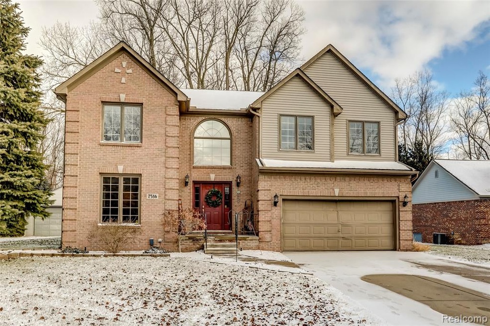 7586 North Hix Road, Westland, MI-1-FULL.jpg