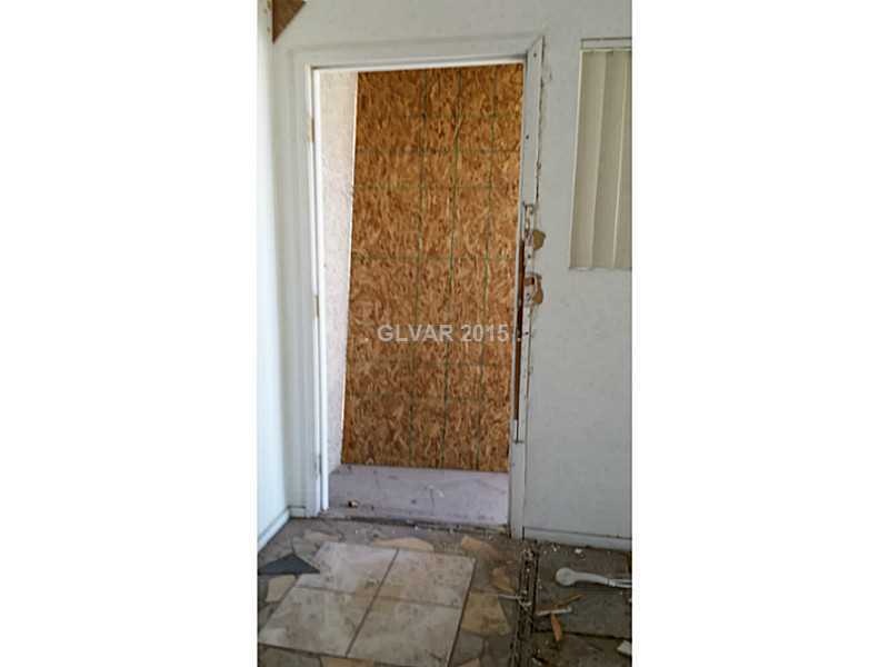 Property Photo.