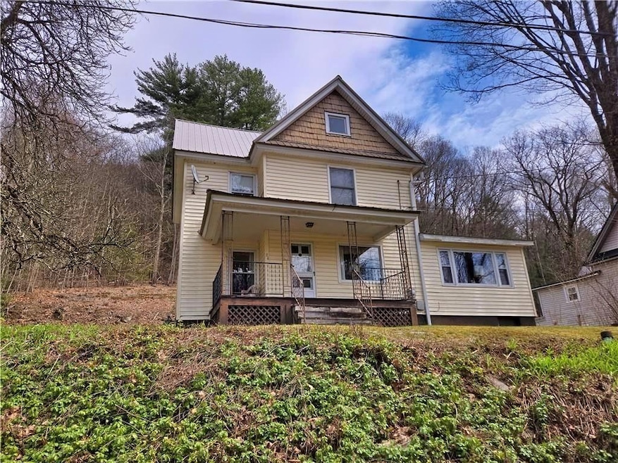 For Sale $200,000