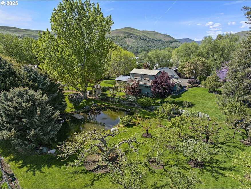 For Sale $695,000