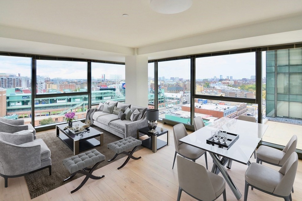 For Rent $5,600/month