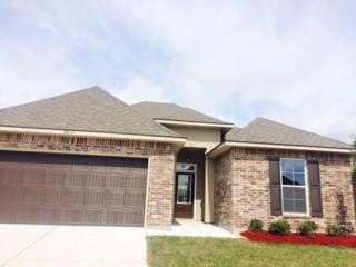 2612 Anchor Dr, Marrero, LA 70072 - photo 1