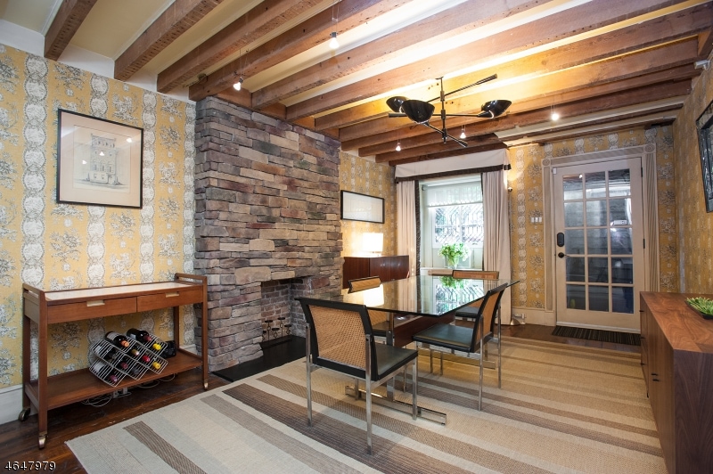 18 W Hamilton Place, Jersey City, NJ 07302 - photo 1