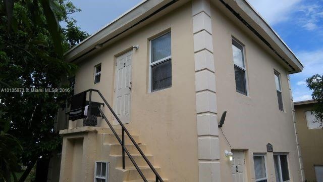 809 19th St unit 2, West Palm Beach, FL 33407 - photo 1