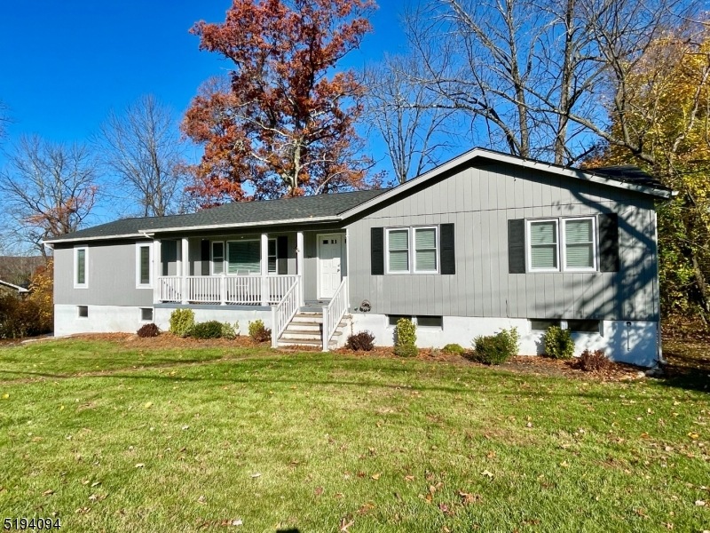 24 Yacht Club Dr, Lake Hopatcong, NJ 07849 - photo 1