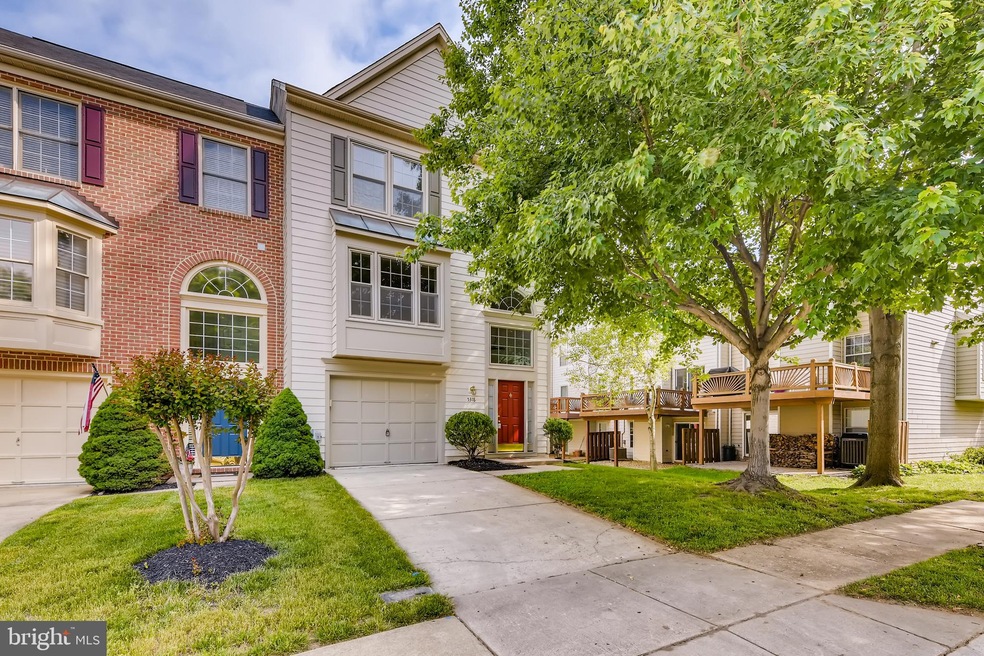 5318 Butler Ct, Columbia, MD 21044 - photo 1