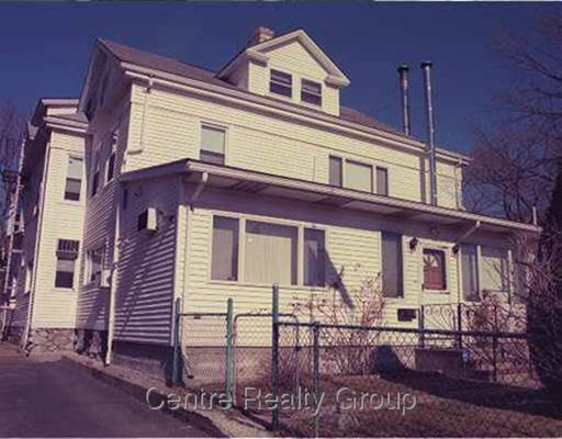 949 Washington St unit 2, Newtonville, MA 02460 - photo 1