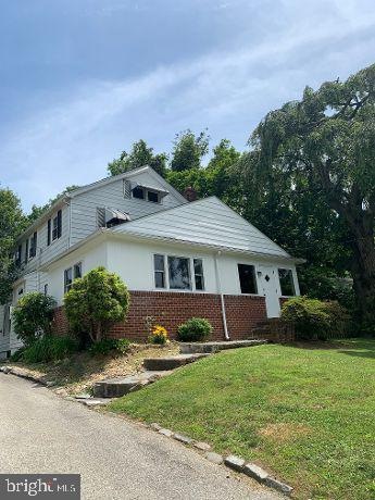 720 W Brookhaven Rd, Wallingford, PA 19086 - photo 1