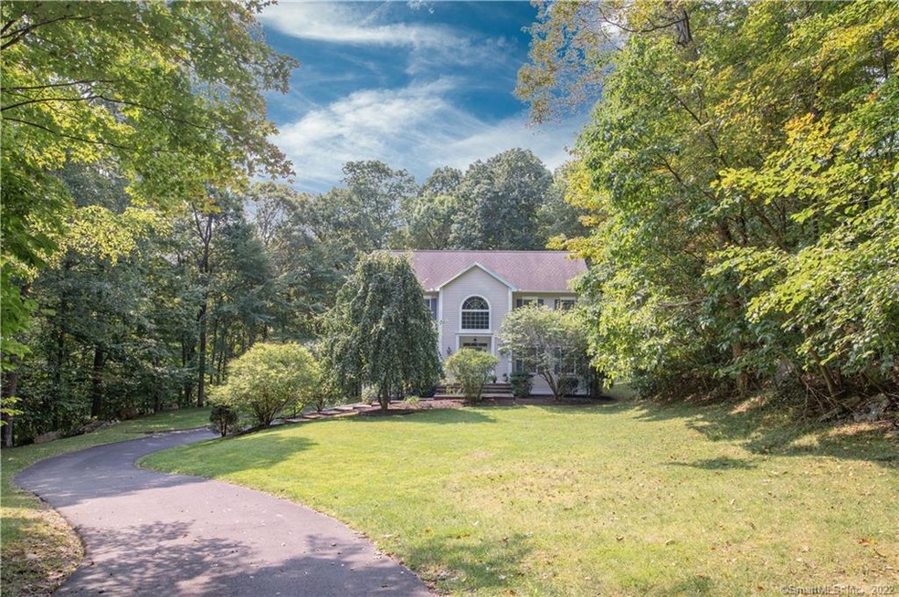 30 Beaver Bog Rd, New Fairfield, CT 06812 - photo 1