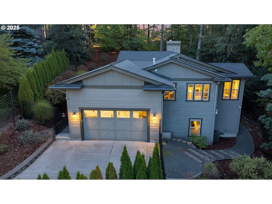 1862 E 43rd Ave, Eugene, OR 97405 - photo 1