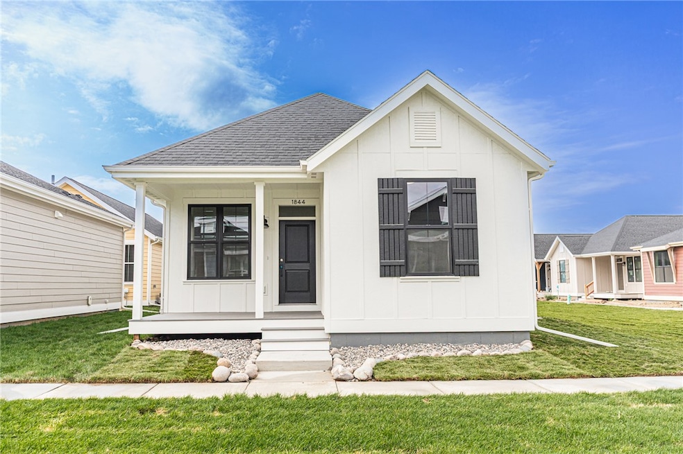 For Sale $304,710 • Co-Listing Agent