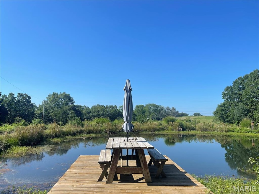 Pending $222,000