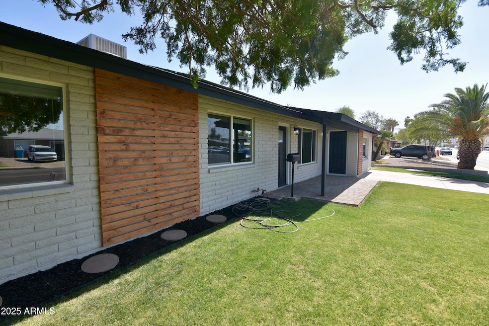 Sold $458,000 • Co-Listing Agent