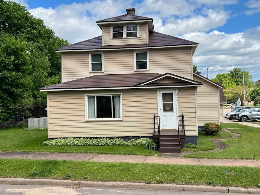 For Sale $249,900 • Co-Listing Agent