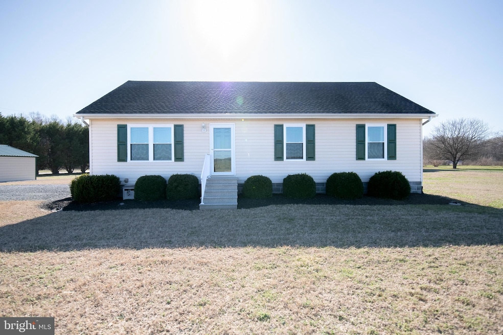 Sold $344,000 • Co-Listing Agent