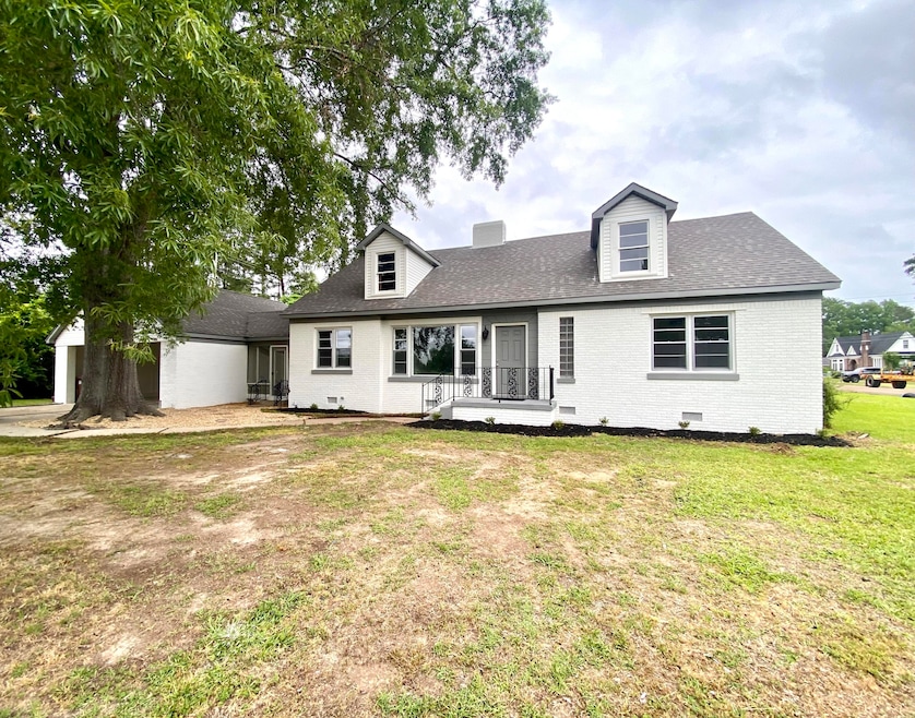 For Sale $205,000