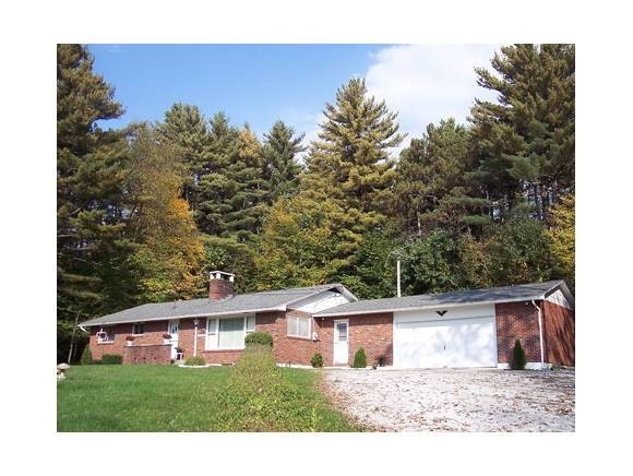 96 Red Pine Place, Rutland, VT 05701 - photo 1