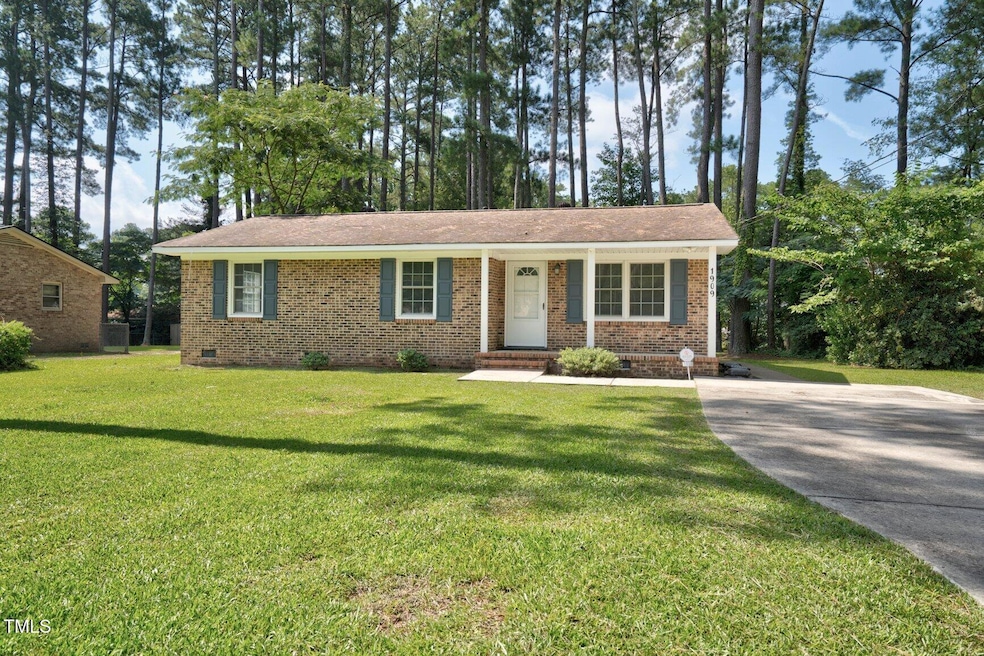 001-1909FletcherDrive-RockyMount-NC-2780