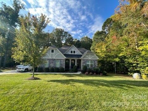 3720 Blue Sky Dr, Denver, NC 28037 - photo 1