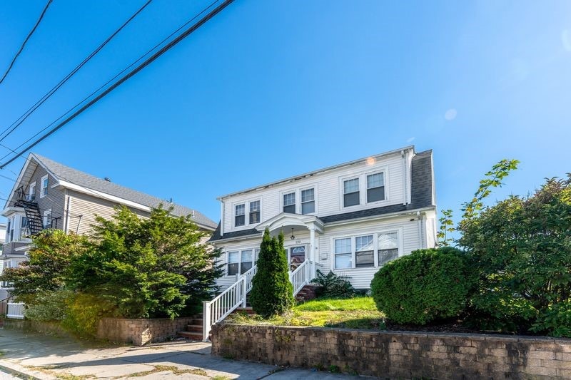 122 Laban St, Providence, RI 02909 - photo 1