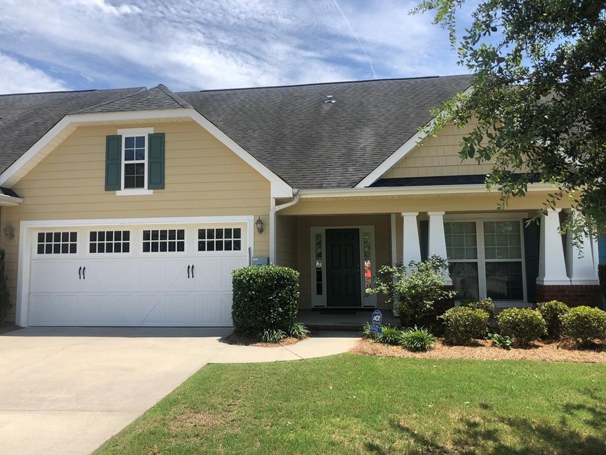 270 Full Circle Dr, Evans, GA 30809 - photo 1