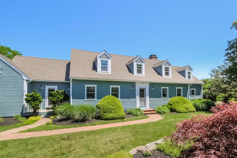 002-Front_View-5920439-small