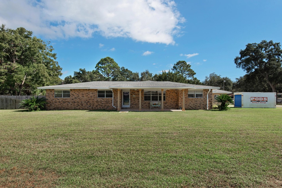 143 Homestead St_20211024_005