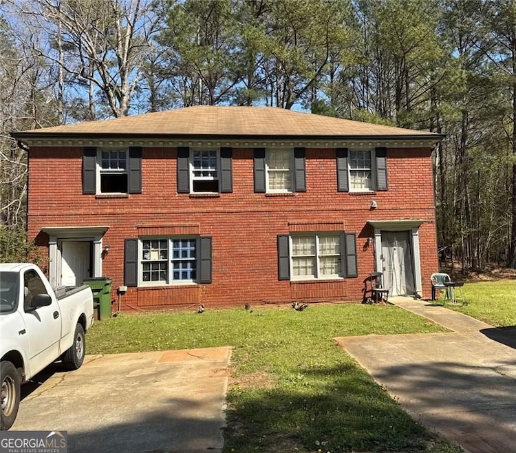 SALEM WOODS RENTAL.jpg