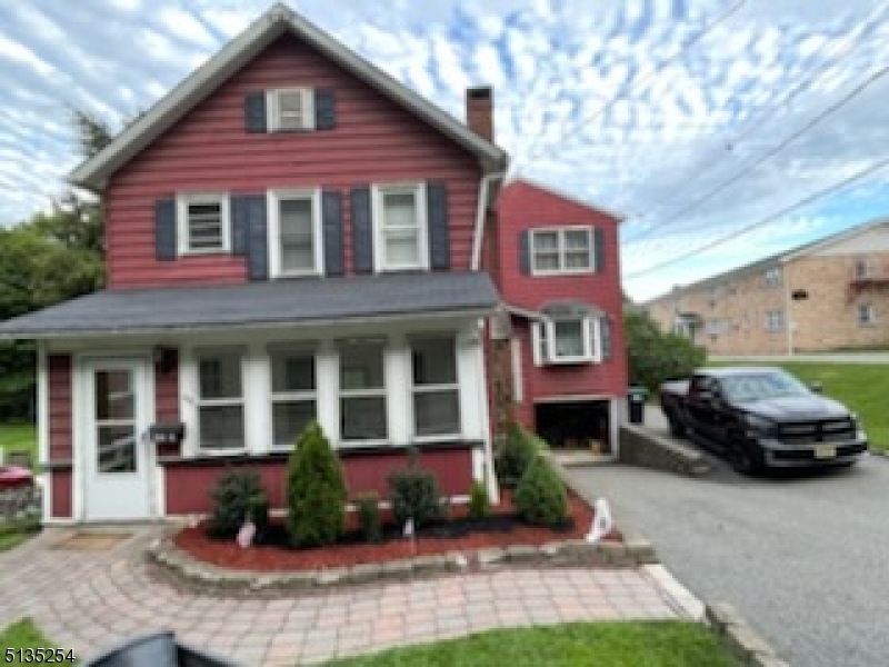 68 W End Ave, Newton, NJ 07860 - photo 1