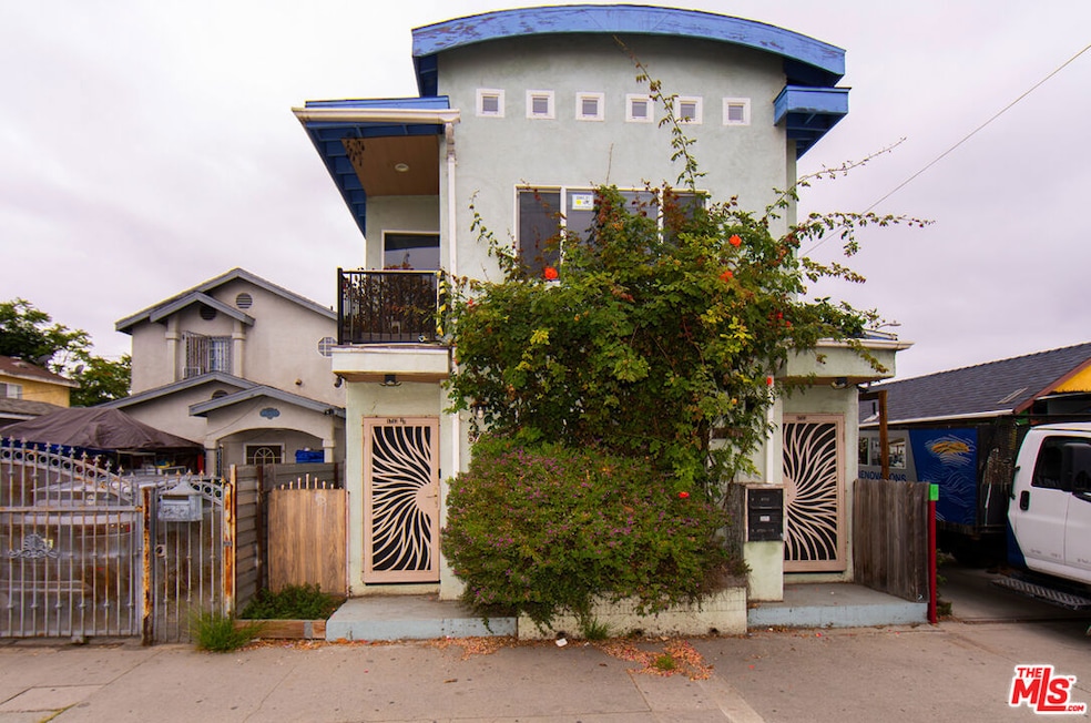 For Rent $3,250/month