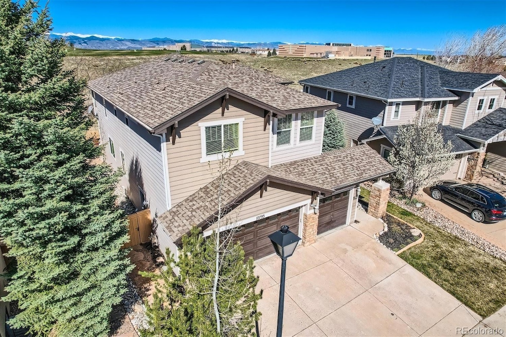 Sold $1,145,000
