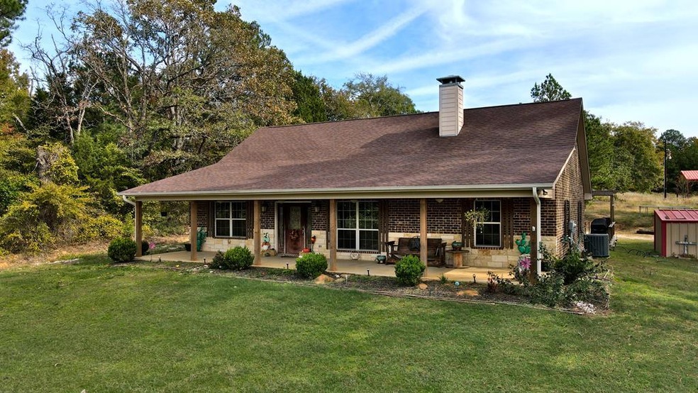 8703 Fm 59, Athens, TX 75751 - photo 1