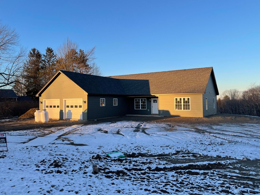 2 Vining Hill Ln, Windsor, ME 04363 - photo 1