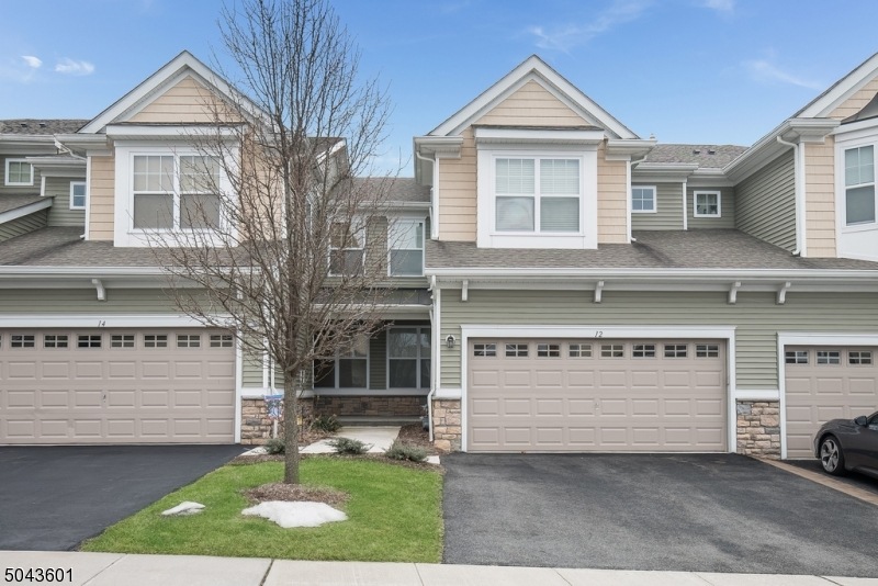 12 Wild Iris Ln, Hackettstown, NJ 07840 - photo 1