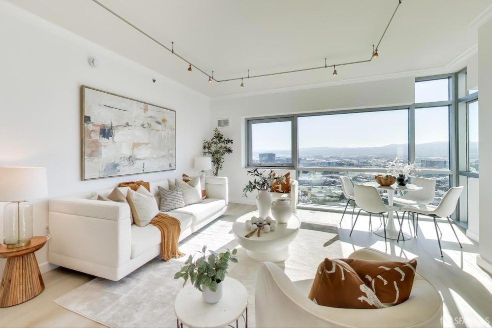 The Peninsula Mandalay unit 1201, South San Francisco, CA 94080 - photo 1