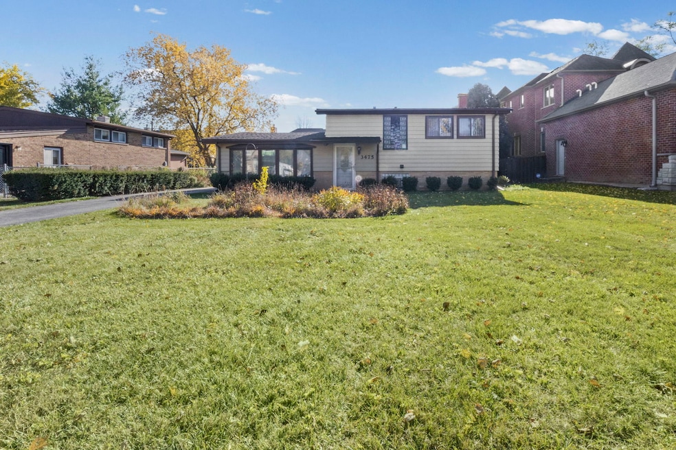 3475 Tamarind Dr, Northbrook, IL 60062 - photo 1