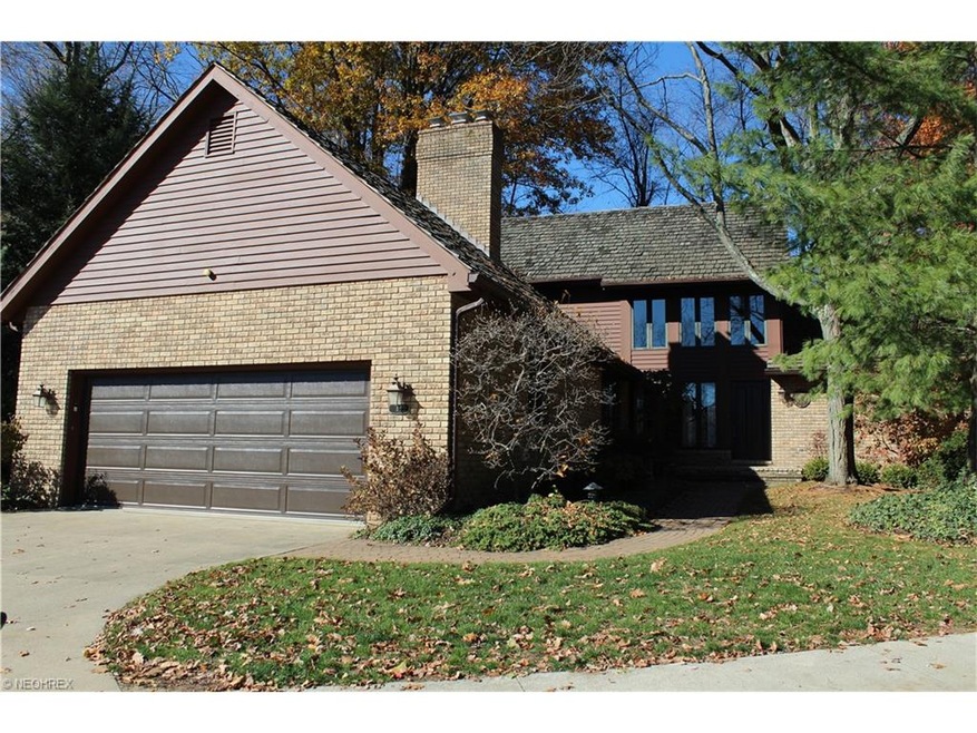 Welcome to this extremely well maintained condo in