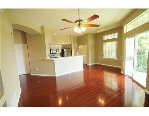 unlisted-address, Orlando, FL 32835 - photo 1