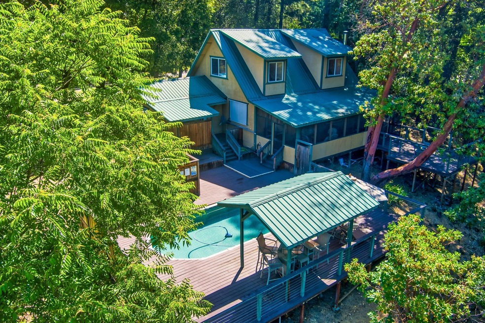 02-120 Fisher Road-102