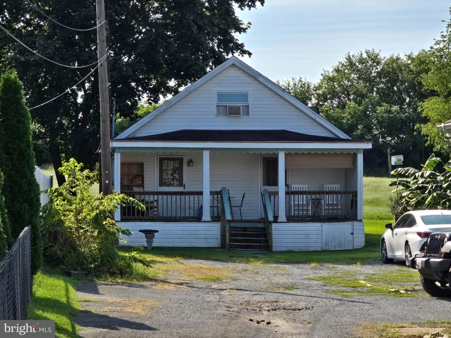 Sold $177,500 • Co-Listing Agent