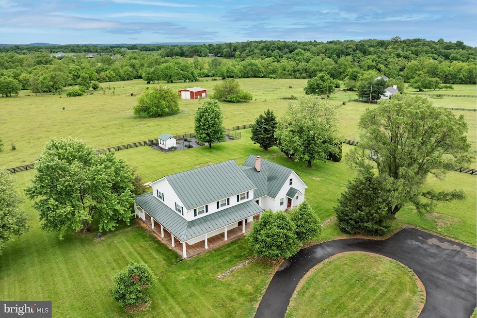 For Sale $1,349,900