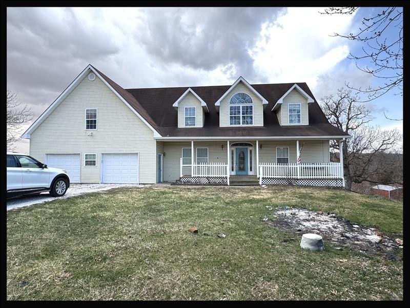 Sold