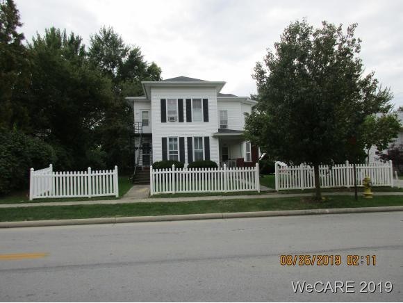200 E Main St, Elida, OH 45807 - photo 1