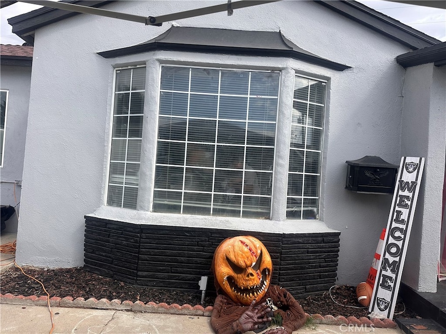 205 W Linfield St, Glendora, CA 91740 - photo 1